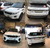 Range Rover Evoque установили обвес Dynamic рестайлинг