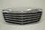 Mercedes W211 решетка радиатора Q142 Mercedes W211 решетка радиатора Q142