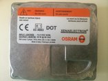 Блок розжига Osram 35XT5-1-D1/24V