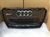 Audi A7 решетка радиатора RS7 quattro black Audi A7 решетка радиатора RS7 quattro black