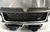 Range Rover Sport решетка радиатора 2010-2013 Range Rover Sport решетка радиатора 2010-2013