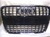 Audi Q7 решетка радиатора S Line S453 Audi Q7 решетка радиатора S Line S453
