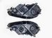 https://litparts.ru/files/products/audi-a6-s7-fary-matrix-2014-2018-god-a691v01-a691v02_1.95x95.jpg?b1f595356ac15be6995645a9e583f2b9