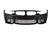 Бампер передний для BMW 4 Series F32 F 32 M M4 look b213 Бампер передний для BMW 4 Series F32 F 32 M M4 look b213