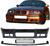 Бампер передний M-Performance для BMW 3 Series E36 b45