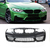 Бампер передний M4 look для BMW 4 Series F32 F33 F36 2013-2020 года b213 Бампер передний M4 look для BMW 4 Series F32 F33 F36 2013-2020 года b213