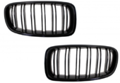 Решетки радиатора M3 -стиль сдвоенные для BMW 3 F30 b171