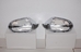 https://litparts.ru/files/products/chromed-mirror-covers-audi-a4-b8-look-rs4%20%283%29.95x95.jpg?0d2439967e128580c144ae926bf7391a