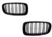 https://litparts.ru/files/products/complete-body-kit-bmw-f30-2011-m-performance_5991203_6022827.95x95.jpg?035cd0e2d5e8d1fa3eba52ccc5a66ef0