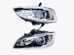 https://litparts.ru/files/products/fary-ksenon-v-sbore-volvo-s60-2013-2018-goda-a159v01-a159v02_5.95x95.jpg?e2a952233866d54636acad5672ad28e0