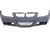 Передний бампер M-Technik c парктрониками для BMW 3 E90 2005-2008 b68
