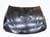 Капот M3 M-Performance в стиле F80 для BMW 3 Series F30 2011-2018 года b137v1 Капот M3 M-Performance в стиле F80 для BMW 3 Series F30 2011-2018 года b137v1
