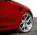 https://litparts.ru/files/products/krylya-s-zhabrami-m5-v-stile-f90-dlya-bmw-5-series-g30-2016-2020-goda_2.95x95.jpg?92ab4532d6d5db8953f0e5e305d32639