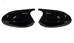 https://litparts.ru/files/products/kryshki-zerkal-m-performance--reshetki-radiatora-nozdri-m-performance-dlya-bmw-3-series-e90-restajling-2009-2013-goda_1.95x95.jpg?9b15f620adc053f1c059d0407c6a6115