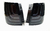 Land Rover Range Rover Sport фонари Glohh тонированные 2005-2013 год Land Rover Range Rover Sport фонари Glohh тонированные 2005-2013 год