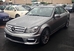 https://litparts.ru/files/products/mercedes-c-class-w204-facelift-c65-amg-obves-s-nasadkami-na-vyhlop_1.95x95.jpg?dcb1d7979bc265bb54aed6a5ae7ad5e7