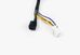 https://litparts.ru/files/products/mercedes-gle-klasse-x167-coupe-16-pin-zerkala-2019-2023-god-z32v3-z32v4_8.95x95.jpg?ac9d88dd898a3b490010b1ca3d507f62
