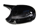 https://litparts.ru/files/products/nakladki-kryshek-zerkal-chernye-glyantsevye-m-performance-dlya-bmw-1-series-e87-dorestajling-2004-2007-goda_4.95x95.jpg?24473e075d139c963921ee4dc784e53e
