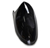 https://litparts.ru/files/products/nakladki-kryshki-zerkal-chernye-glyantsevye-m-performance-dlya-bmw-3-series-e92-restajling-2008-2013-goda_1.95x95.jpg?d0480e28c7dea7824c931600b928c343