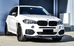 https://litparts.ru/files/products/obves-aeropaket-m-performance--nozdri--zhabry--rasshiriteli-arok-dlya-bmw-x5-series-f15-2013-2018-goda_7.95x95.jpg?8be5512503de730aa9bca94387691aed