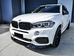 https://litparts.ru/files/products/obves-aeropaket-m-performance--nozdri--zhabry-dlya-bmw-x5-series-f15-2013-2018-goda_10.95x95.jpg?7f5dce04d8229537cccb57f529cb67e2