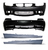 Обвес M-Performance для BMW 3 Series E92 дорестайлинг 2005-2009 года b107 Обвес M-Performance для BMW 3 Series E92 дорестайлинг 2005-2009 года b107