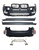 Обвес M Performance для BMW X6 Series F16 2014-2020 года Обвес M Performance для BMW X6 Series F16 2014-2020 года