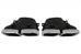 https://litparts.ru/files/products/obves-s63-amg-restajling-dlya-mercedes-benz-s-klasse-w222-2013-2020-goda_9.95x95.jpg?981b5589a93e7348cb104ce6c9f587aa