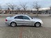 https://litparts.ru/files/products/porogi-amg-e63-mercedes-w211-q150.95x95.jpeg?b47582b68e7977a7e399db8eb3a3416d