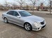 https://litparts.ru/files/products/porogi-amg-e63-mercedes-w211-q150_3.95x95.jpeg?b370b739a72e227ba5d1bb70d4c4dc79