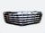 Решетка радиатора Mercedes w211 рестайлинг 2006-2011 года Q142 Решетка радиатора Mercedes w211 рестайлинг 2006-2011 года Q142