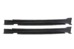 https://litparts.ru/files/products/side-skirts-bmw-e60-e61-5series-03-11-lcinon_4979526_56763.95x95.jpg?9a33df7f9617f10f871ed7a545f81b1e