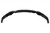 https://litparts.ru/files/products/splitter-m-performance-chernyj-glyantsevyj-dlya-bmw-5-series-g30-2016-2020-goda_4.95x95.jpg?cac9d1272247de657bcf5380a59cf653 https://litparts.ru/files/products/splitter-m-performance-chernyj-glyantsevyj-dlya-bmw-5-series-g30-2016-2020-goda_4.95x95.jpg?cac9d1272247de657bcf5380a59cf653