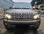 Установили наши фары на Land Rover Discovery 4 Установили наши фары на Land Rover Discovery 4