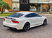 https://litparts.ru/files/products/ustanovka-obvesa-dlya-audi-a7-4g-v-stile-rs_3.95x95.jpeg?88244d0835d083e1a96ac3cc882a98a3