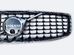 https://litparts.ru/files/products/volvo-s90-grille-copy-copy.95x95.jpg?9395f93e831af9517cf4f4fc505aee7f